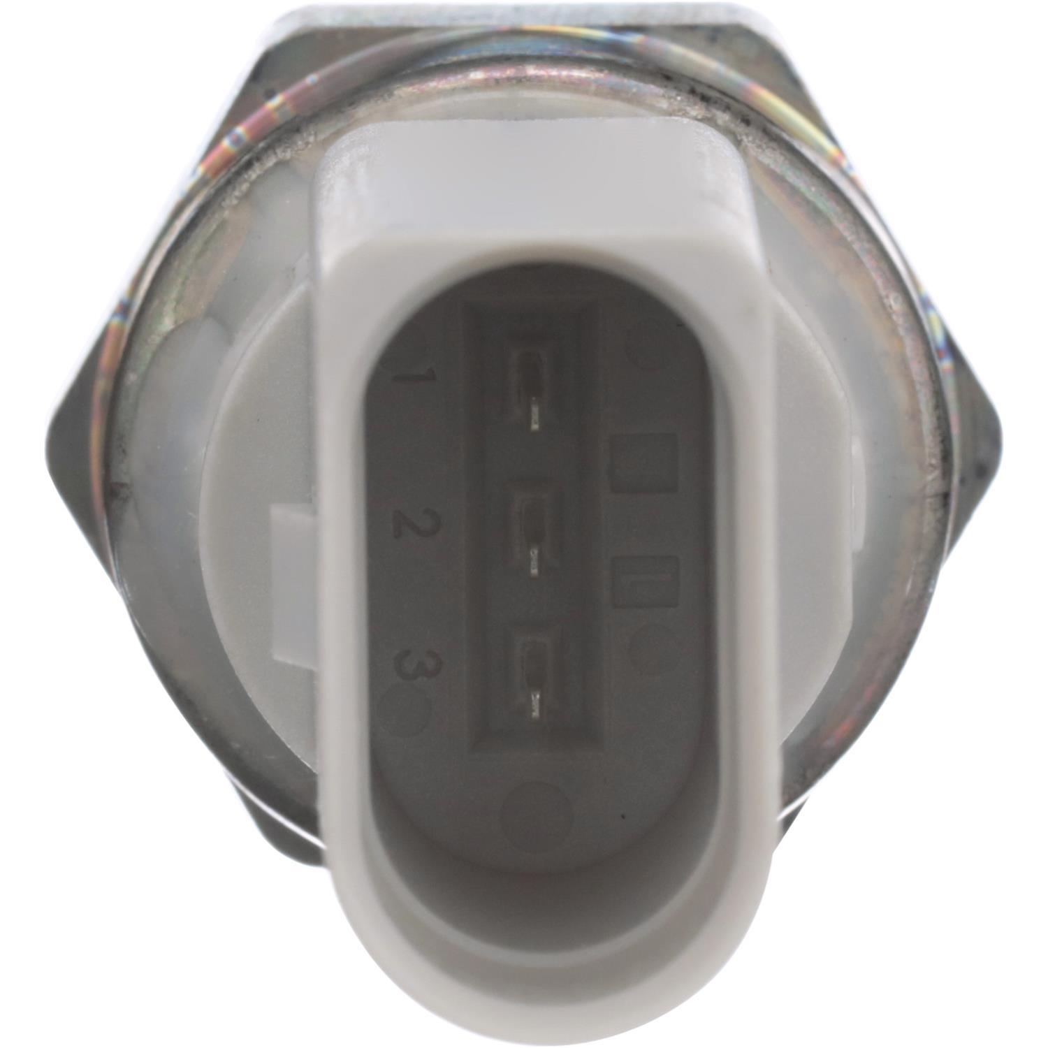 BWD S4766 - Engine Oil Pressure Sensor BWD S4766 Engine Oil Pressure Sensor product image 4 of 5