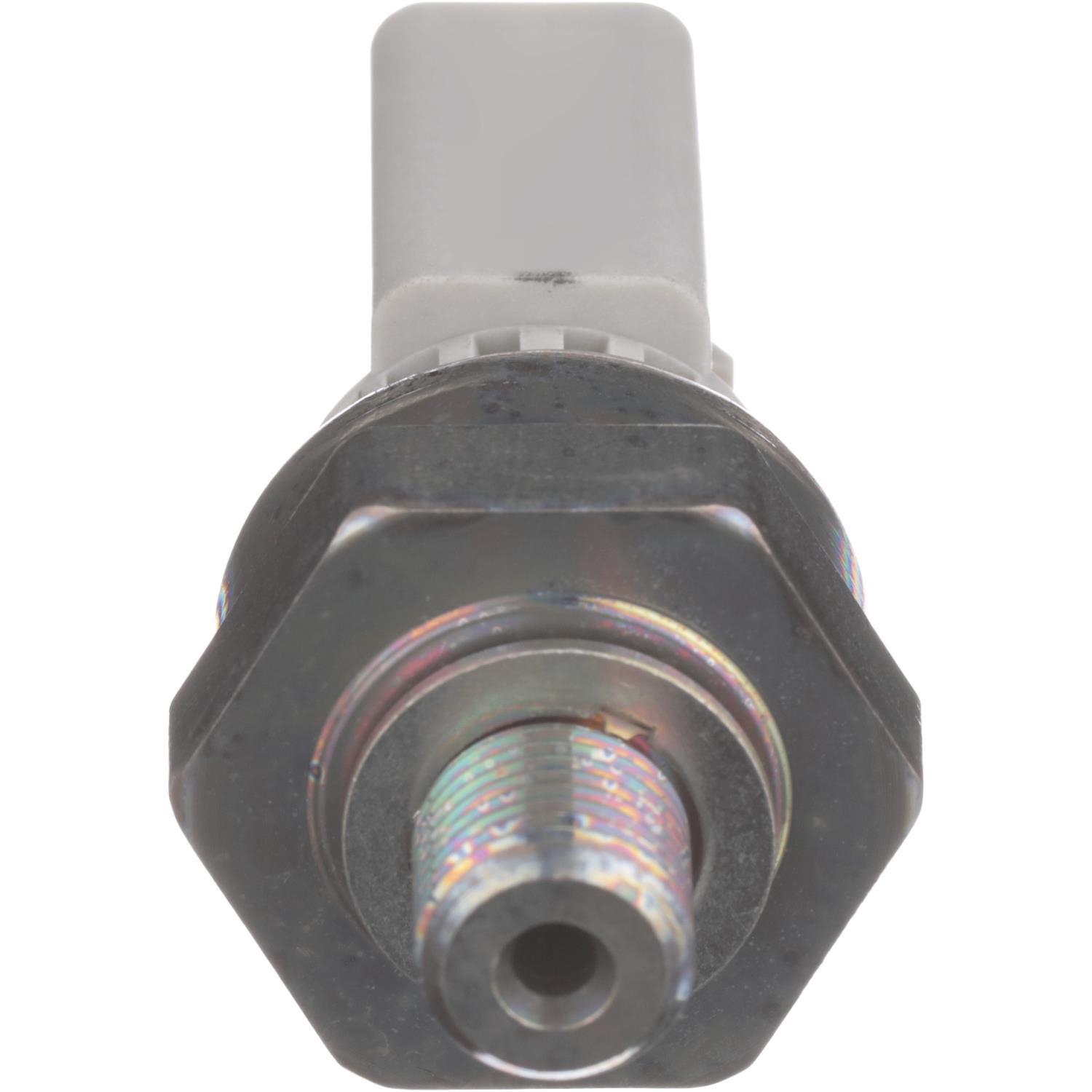BWD S4766 - Engine Oil Pressure Sensor BWD S4766 Engine Oil Pressure Sensor product image 5 of 5