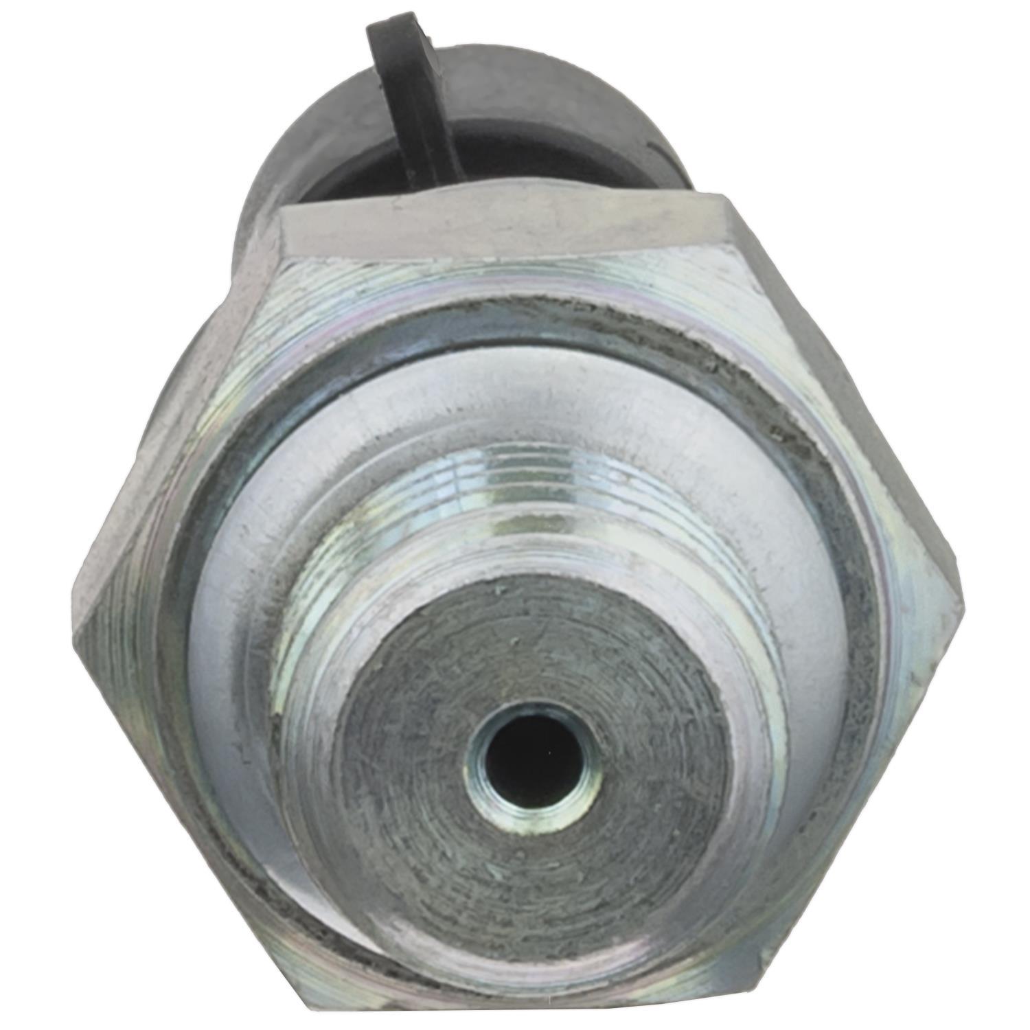 BWD S4779 - Engine Oil Pressure Switch BWD S4779 Engine Oil Pressure Switch product image 1 of 4