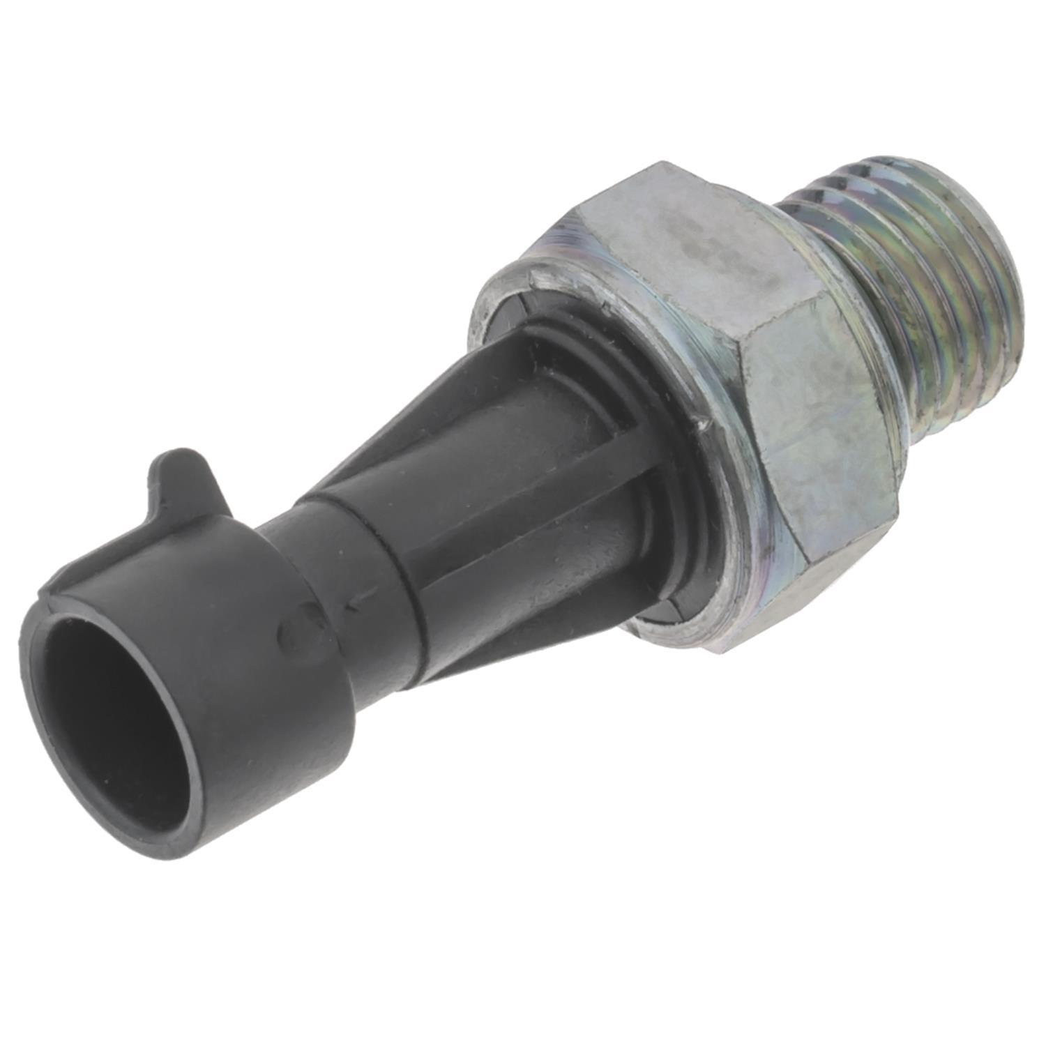 BWD S4779 - Engine Oil Pressure Switch BWD S4779 Engine Oil Pressure Switch product image 2 of 4