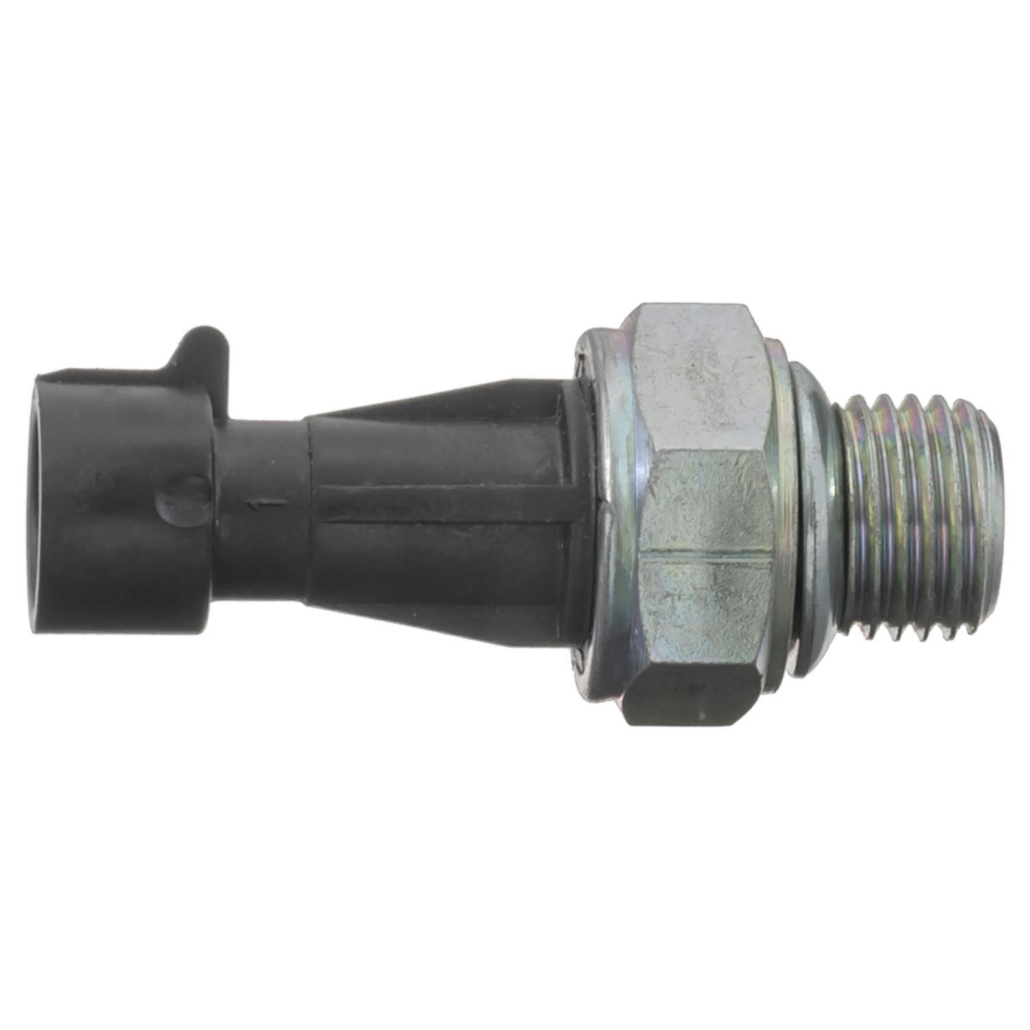 BWD S4779 - Engine Oil Pressure Switch BWD S4779 Engine Oil Pressure Switch product image 3 of 4