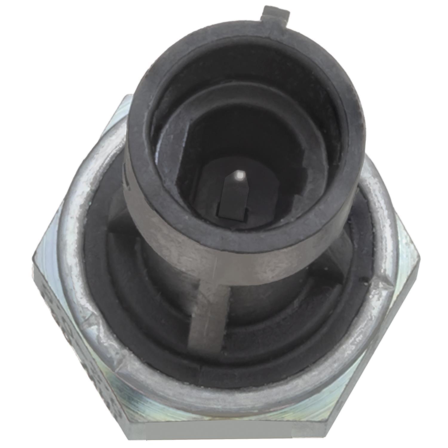 BWD S4779 - Engine Oil Pressure Switch BWD S4779 Engine Oil Pressure Switch product image 4 of 4