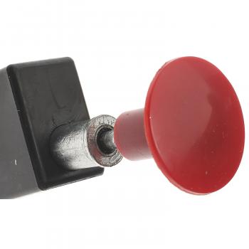 BWD S480 - Axle Shift Control Switch BWD S480 Axle Shift Control Switch product image 1 of 5