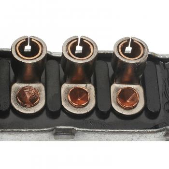 BWD S480 Axle Shift Control Switch product image 4 of 5