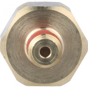 BWD S4800 product image