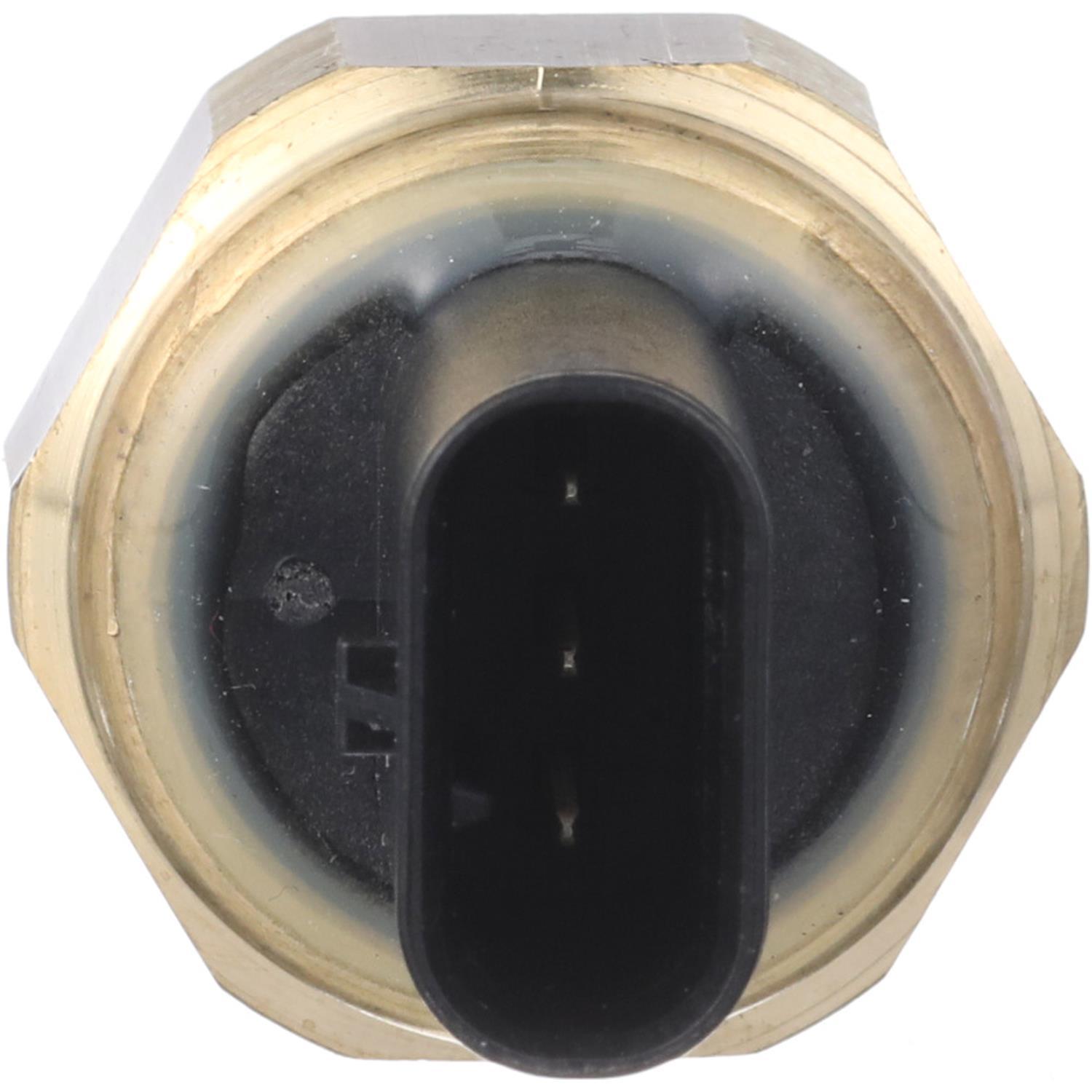 BWD S4800 Engine Oil Pressure Sensor product image 3 of 6