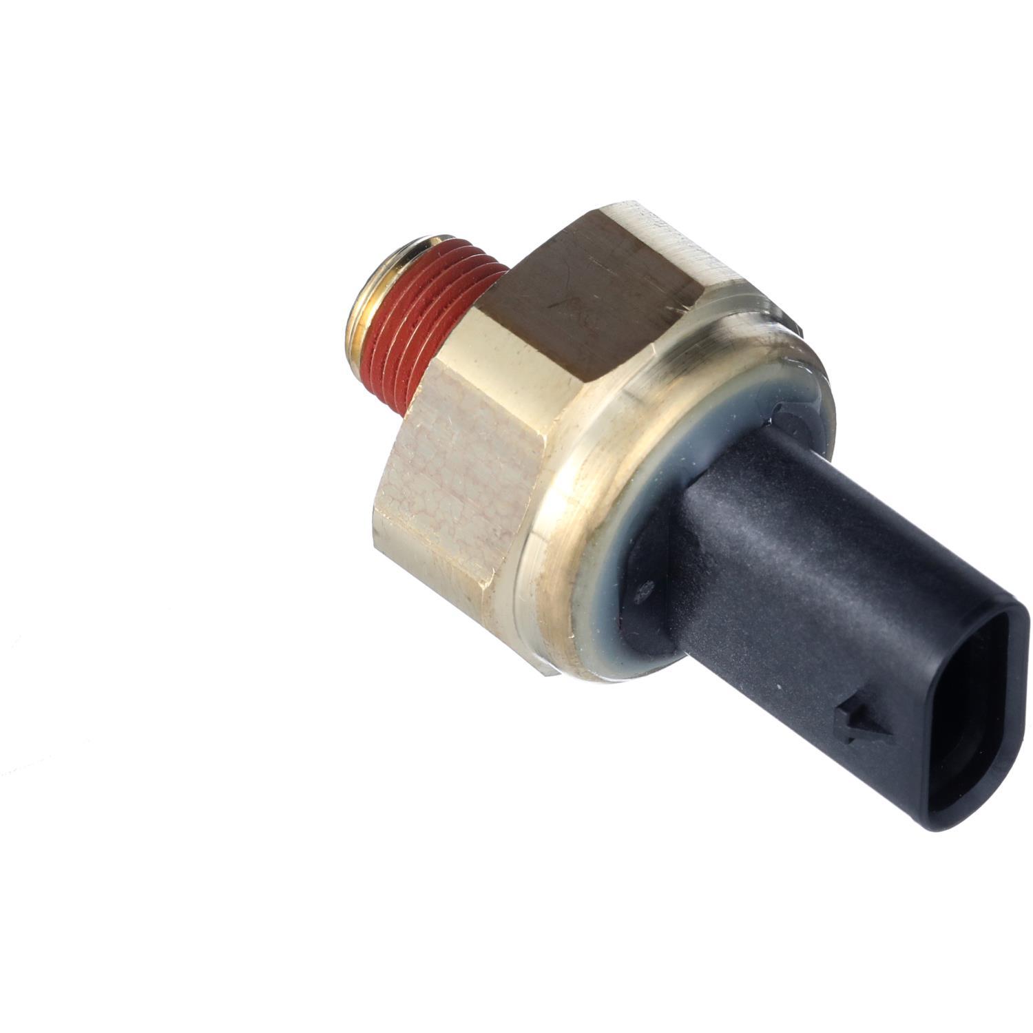 BWD S4800 Engine Oil Pressure Sensor product image 4 of 6