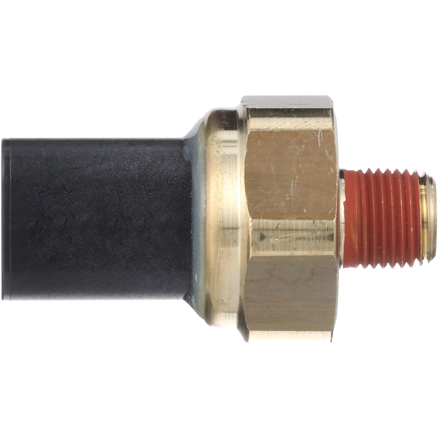 BWD S4800 Engine Oil Pressure Sensor product image 5 of 6