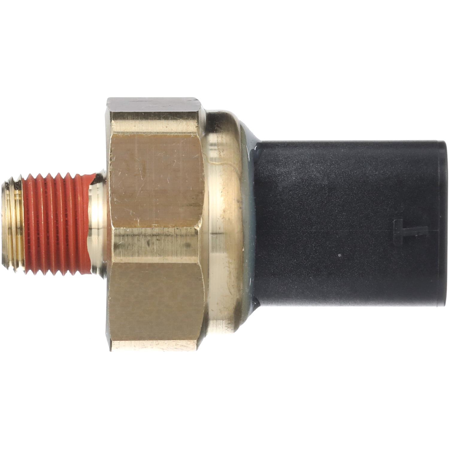 BWD S4800 Engine Oil Pressure Sensor product image 6 of 6