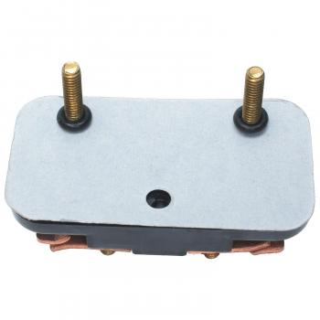 BWD S481 product image