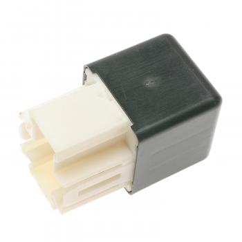BWD S4903 Accessory Safety Relay product image 1 of 3