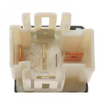 BWD S4903 Accessory Safety Relay product image 2 of 3