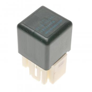 BWD S4903 Accessory Safety Relay product image 3 of 3