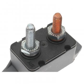 BWD S491 product image