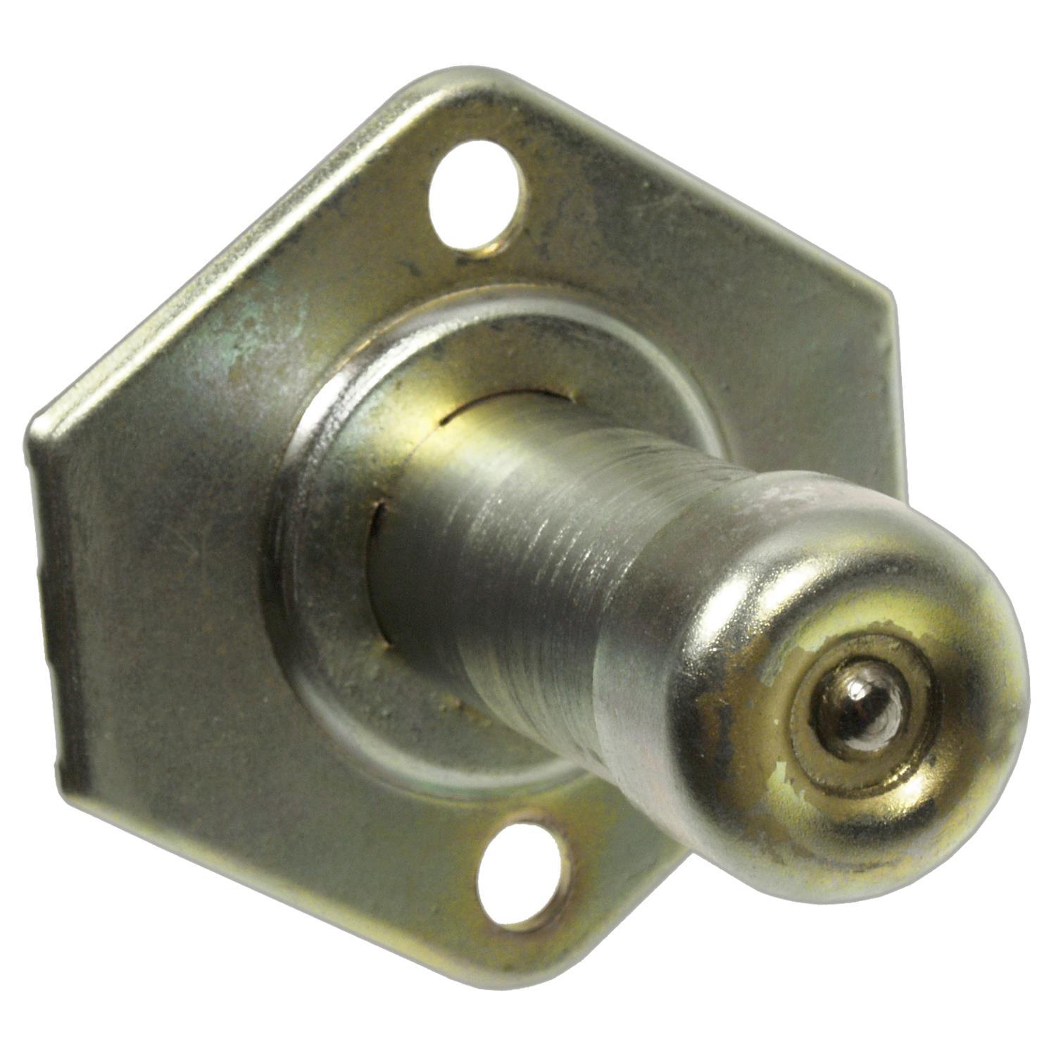 BWD S5 - Starter Solenoid BWD S5 Starter Solenoid product image 1 of 8