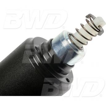 BWD S5000 Starter Solenoid product image 1 of 3