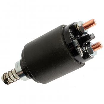 BWD S5000 Starter Solenoid product image 2 of 3