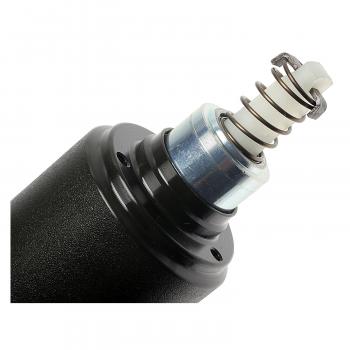BWD S5000 Starter Solenoid product image 3 of 3