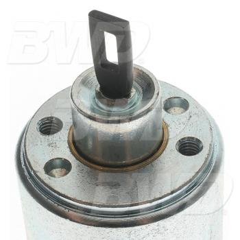 BWD S5006 Starter Solenoid product image 1 of 3