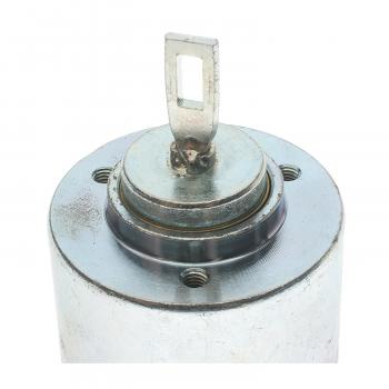 BWD S5008 - Starter Solenoid BWD S5008 Starter Solenoid product image 1 of 5