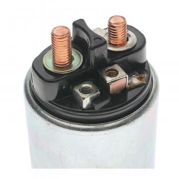 BWD S5008 Starter Solenoid product image 5 of 5
