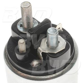 BWD S5009 Starter Solenoid product image 1 of 3