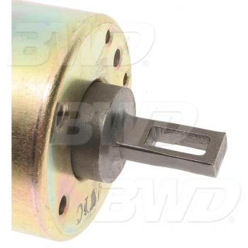 BWD S5011 Starter Solenoid product image 1 of 3