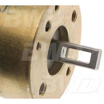 BWD S5013 Starter Solenoid product image 1 of 3