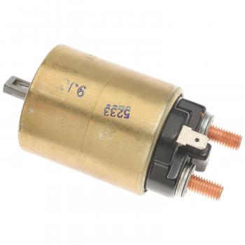 BWD S5013 Starter Solenoid product image 2 of 3