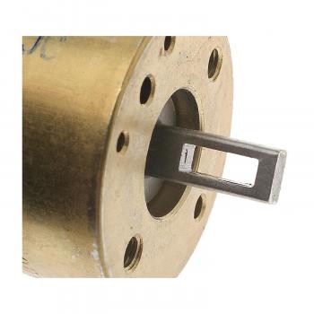 BWD S5013 Starter Solenoid product image 3 of 3