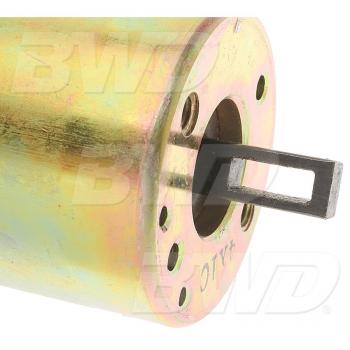 BWD S5015 Starter Solenoid product image 1 of 3