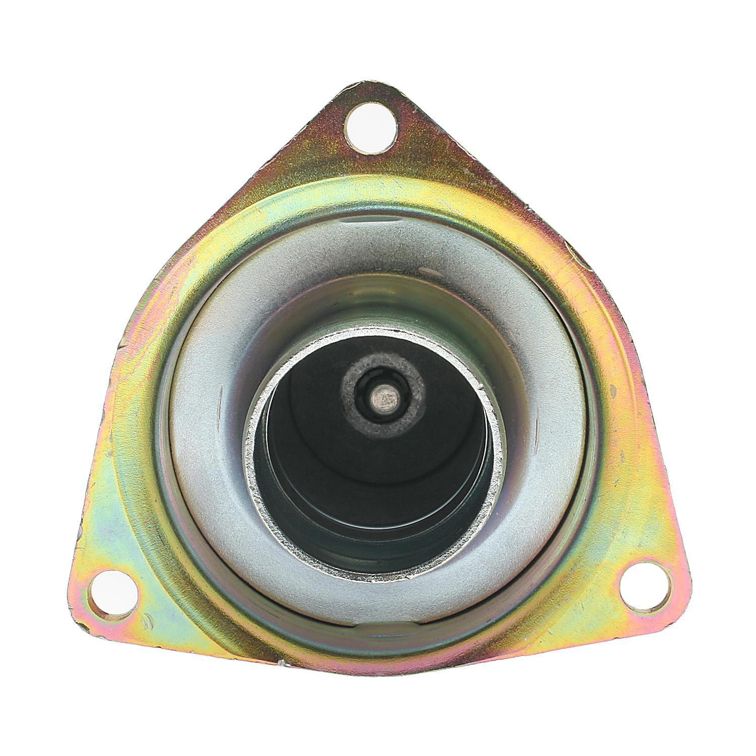 BWD S5019 - Starter Solenoid BWD S5019 Starter Solenoid product image 1 of 3