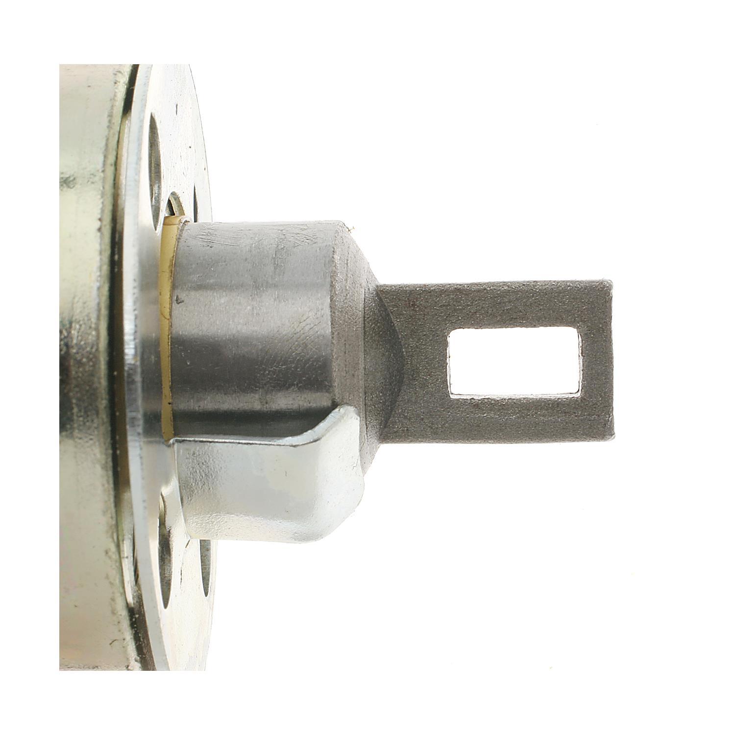 BWD S5026 Starter Solenoid product image 3 of 3