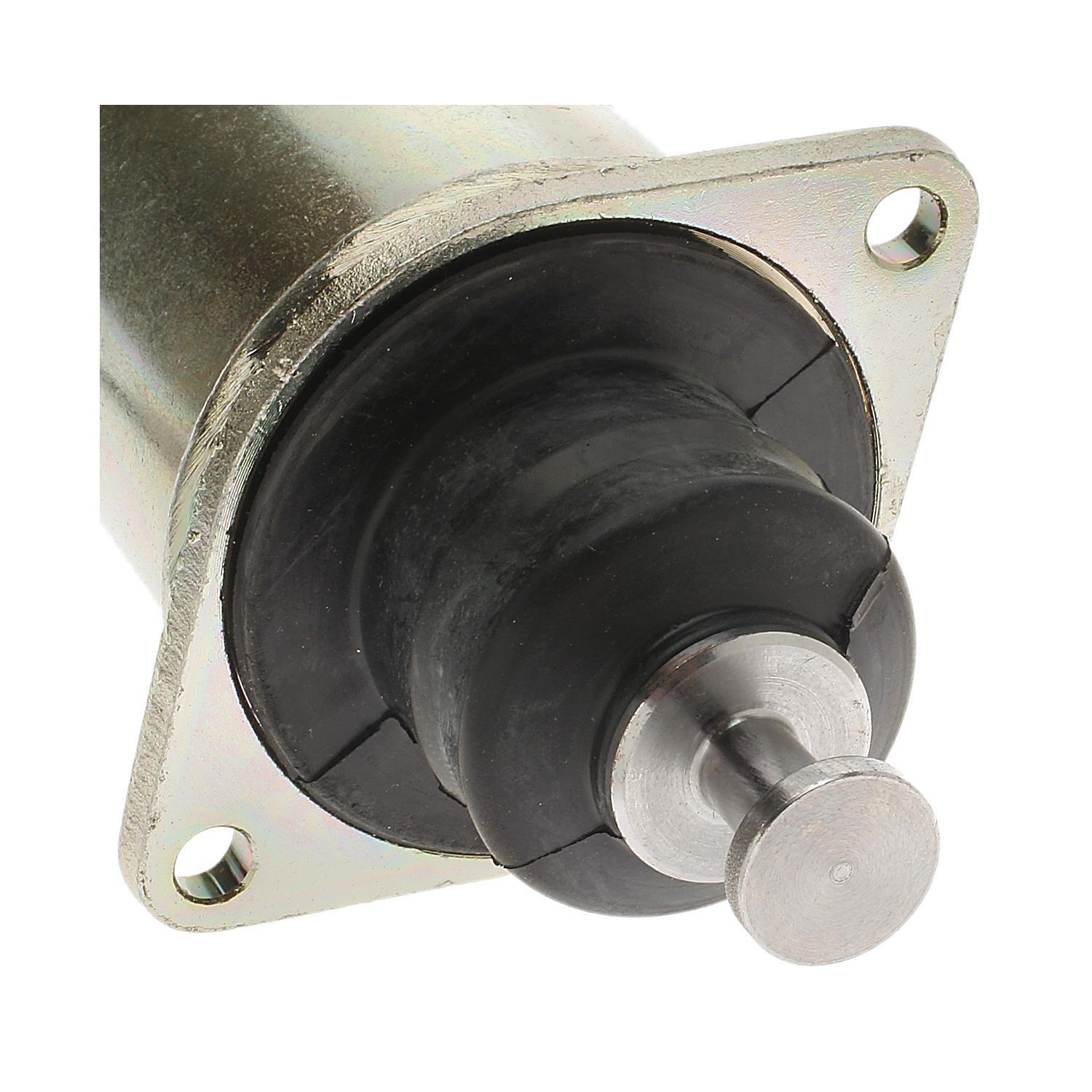 BWD S5032 - Starter Solenoid BWD S5032 Starter Solenoid product image 1 of 5
