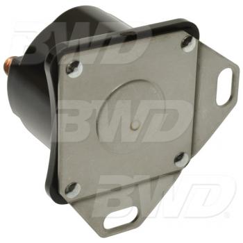 BWD S5047 product image