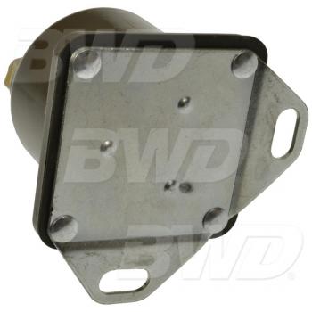 BWD S5049HD product image
