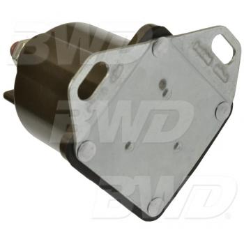 BWD S5058 product image