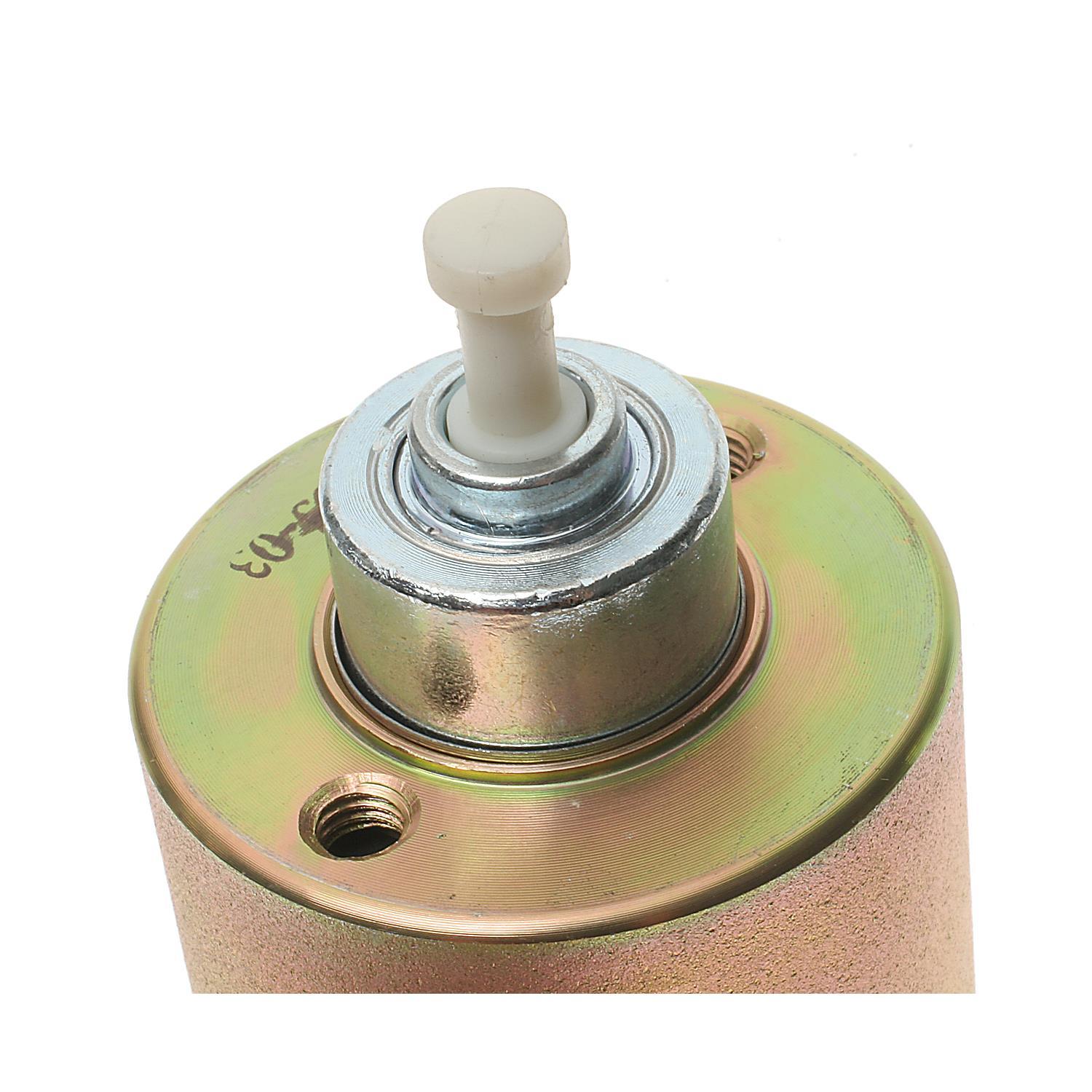 BWD S5060 - Starter Solenoid BWD S5060 Starter Solenoid product image 1 of 9