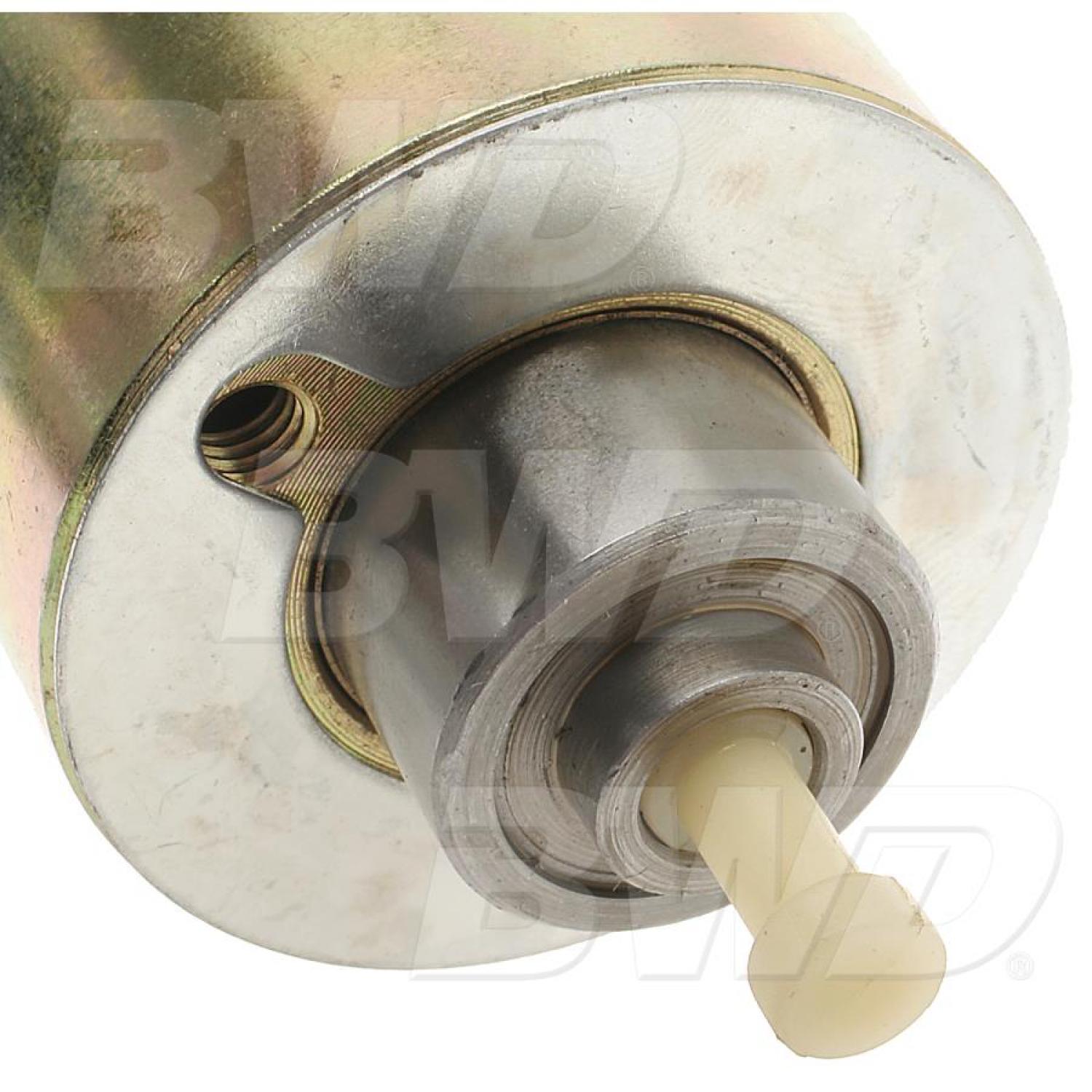 BWD S5069 - Starter Solenoid BWD S5069 Starter Solenoid product image 1 of 5