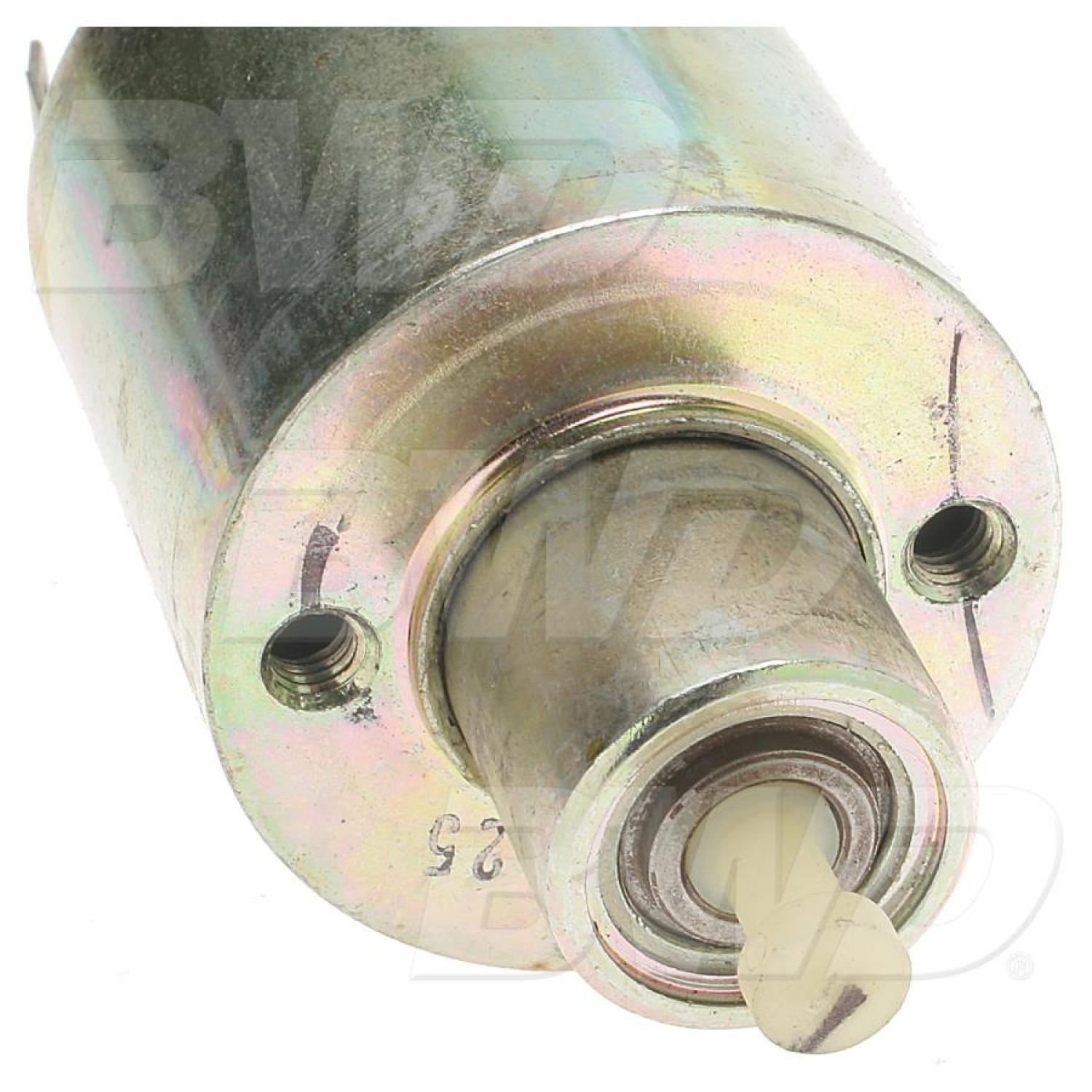 BWD S5070 - Starter Solenoid BWD S5070 Starter Solenoid product image 1 of 3