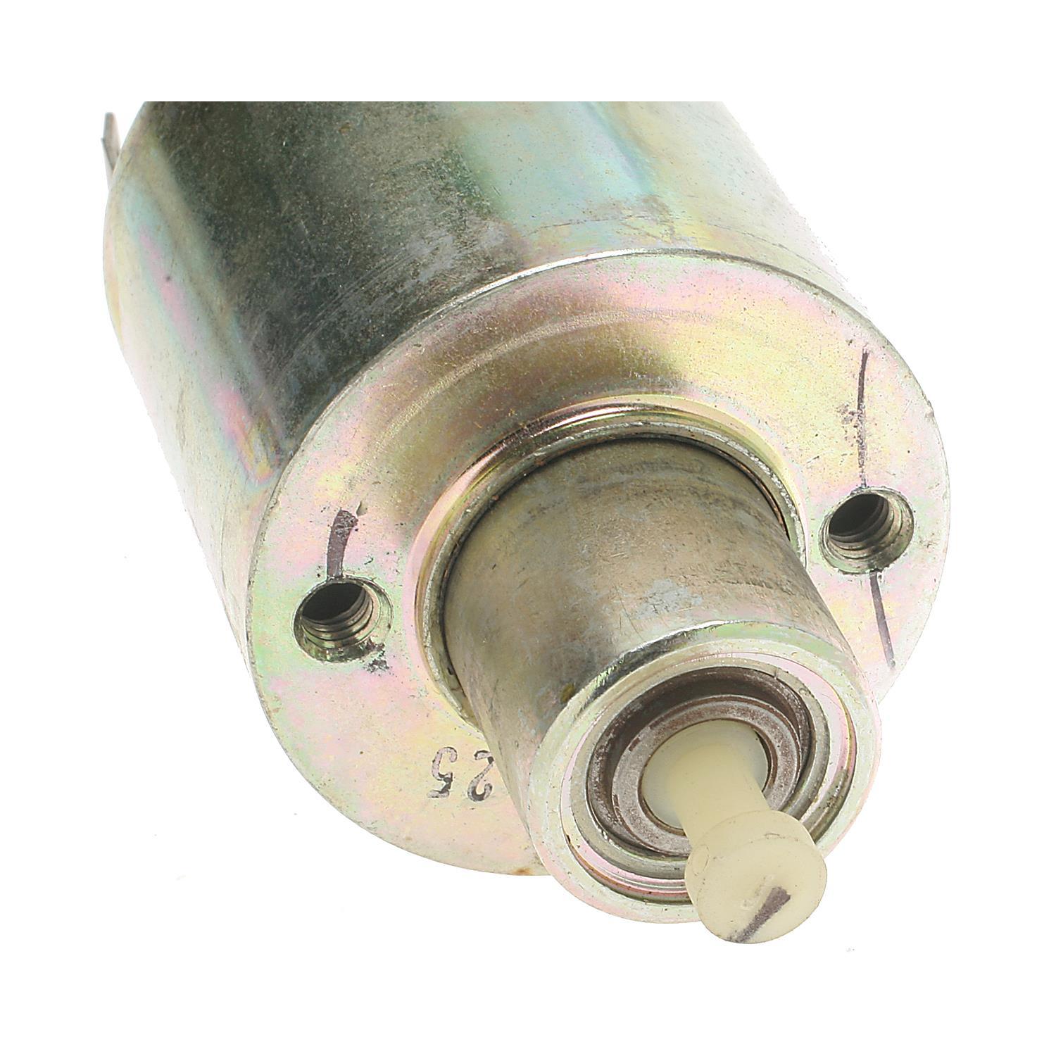 BWD S5070 - Starter Solenoid BWD S5070 Starter Solenoid product image 3 of 3
