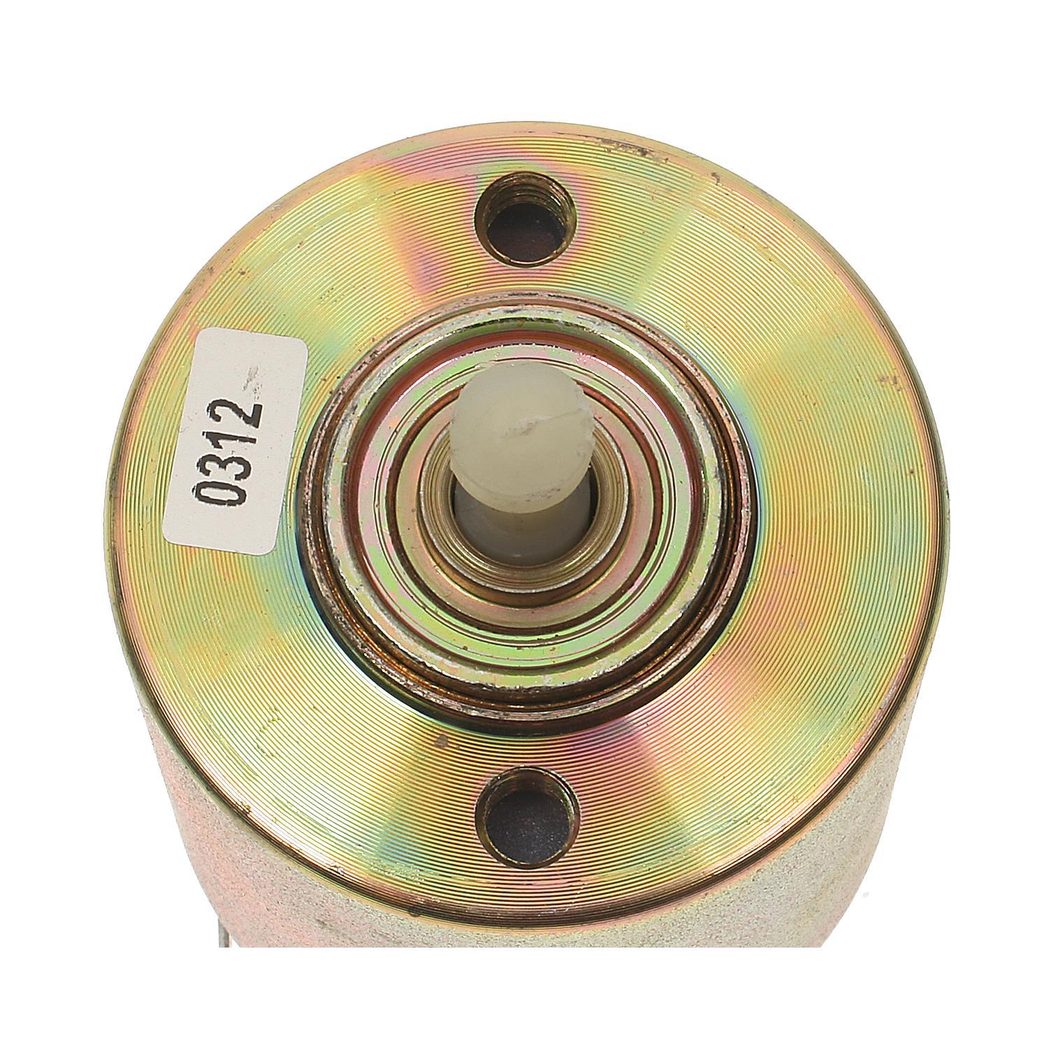 BWD S5079 - Starter Solenoid BWD S5079 Starter Solenoid product image 1 of 5