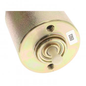 BWD S5085 Starter Solenoid product image 1 of 9