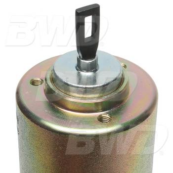 BWD S5090 product image