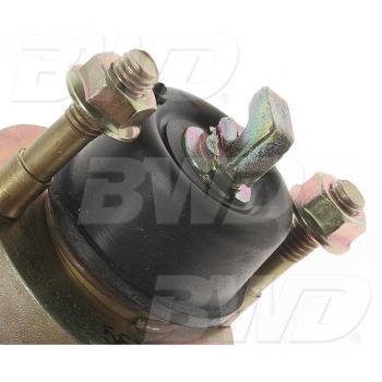 BWD S5091 Starter Solenoid product image 1 of 3