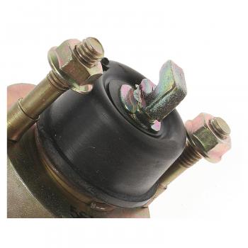 BWD S5091 Starter Solenoid product image 3 of 3