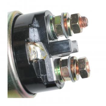 BWD S5092 Starter Solenoid product image 1 of 3