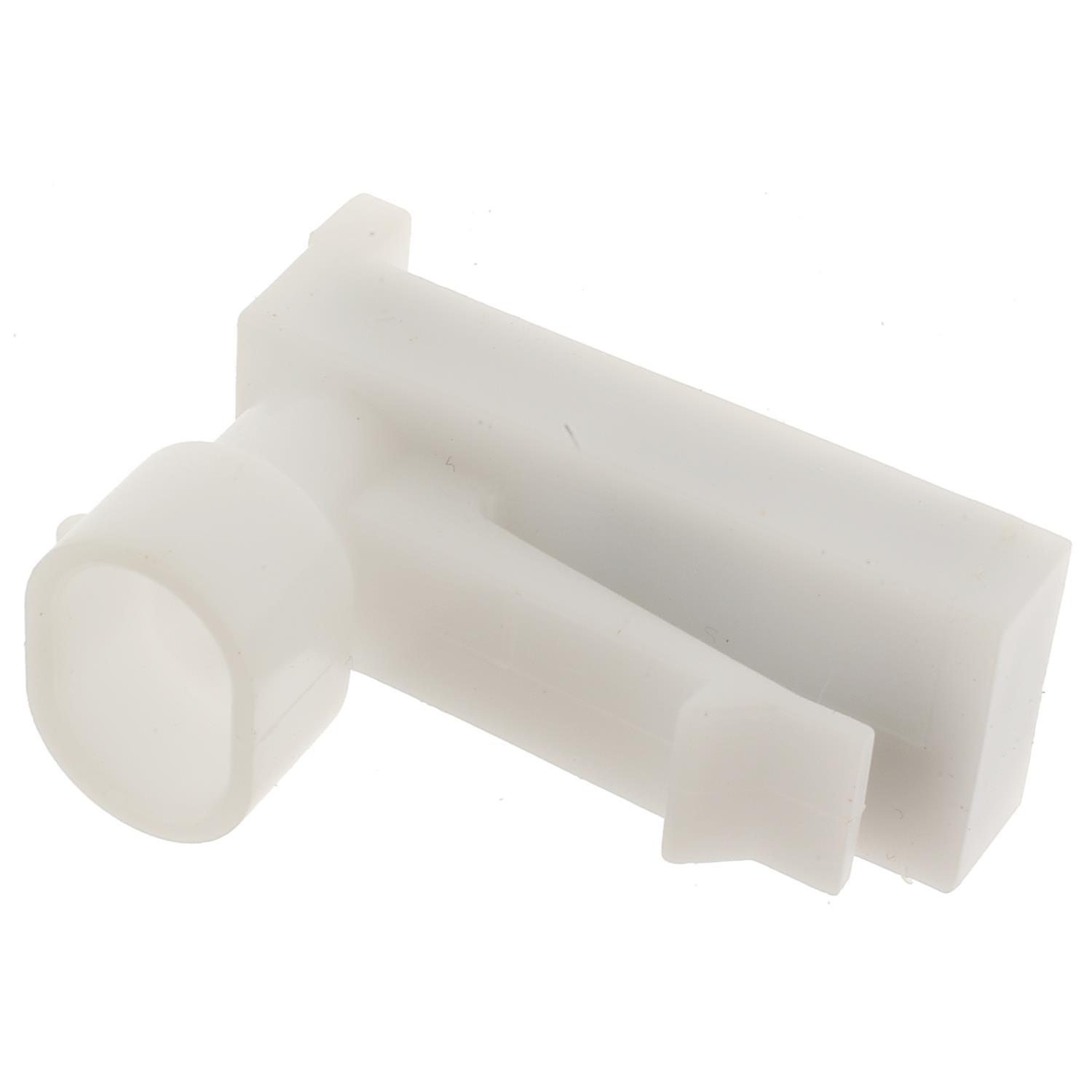 BWD S51000 Washer Fluid Level Sensor product image 2 of 3