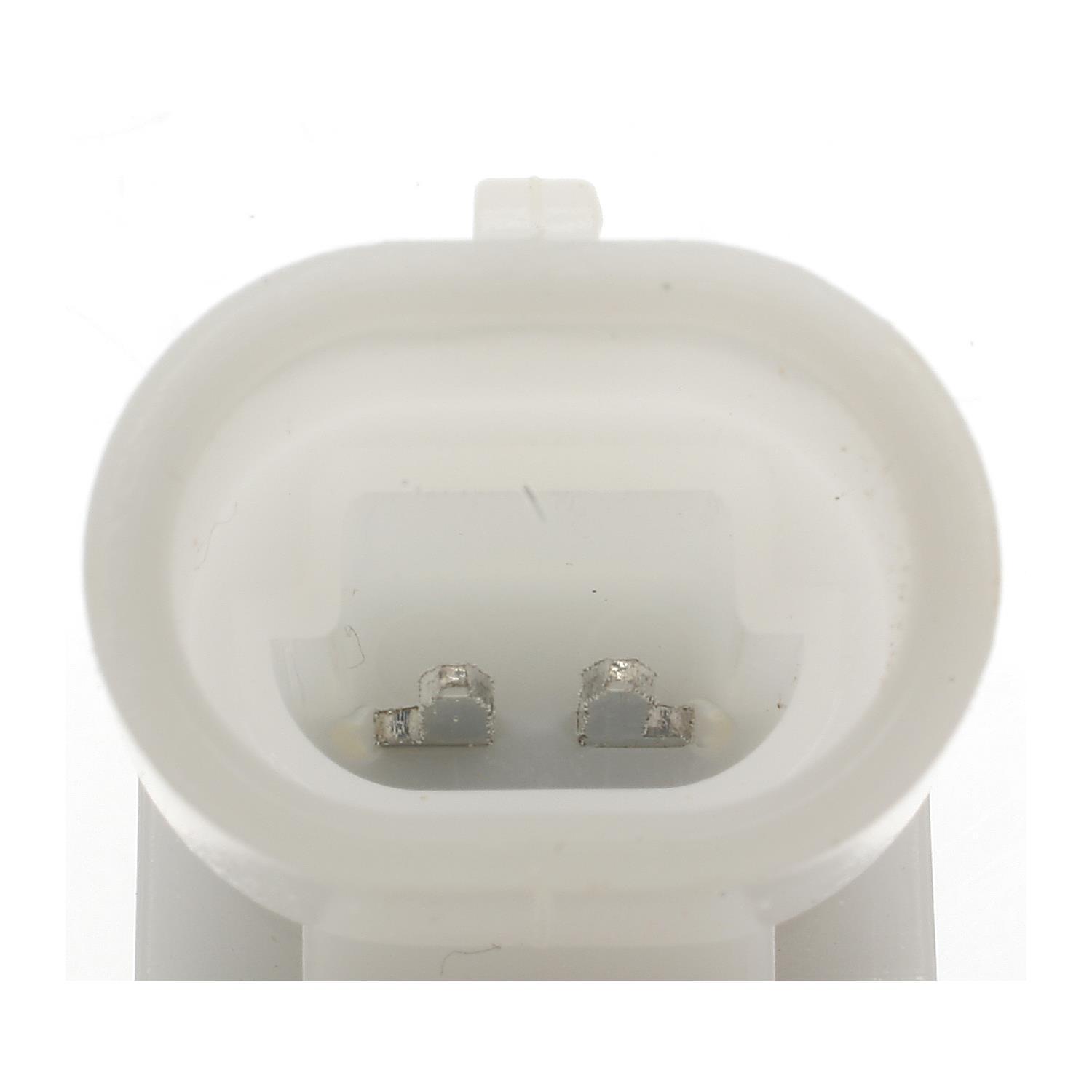 BWD S51000 Washer Fluid Level Sensor product image 3 of 3
