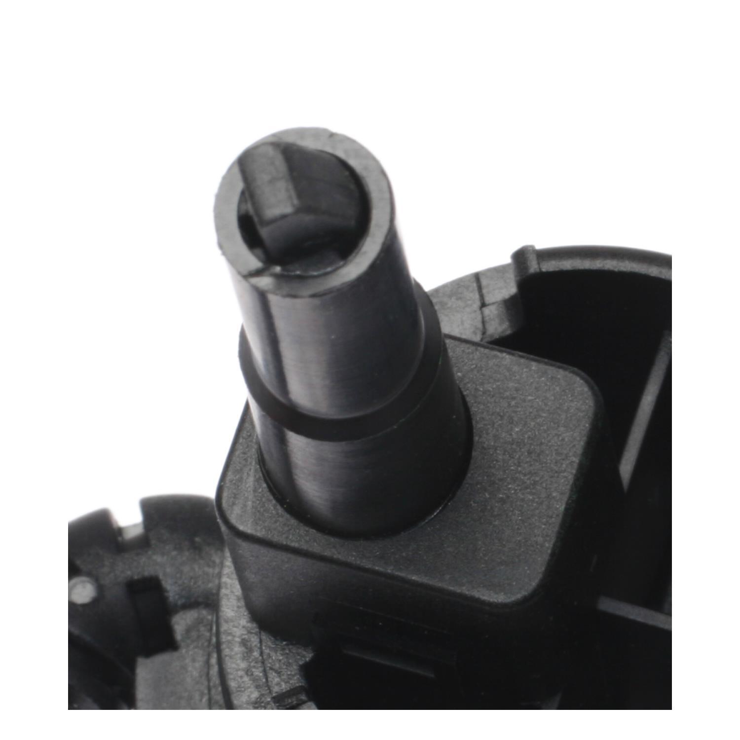 BWD S51007 - Back Up Light Switch BWD S51007 Back Up Light Switch product image 1 of 3